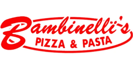 Bambinellis