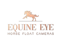 Equine Eye