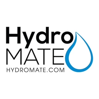hydromateusa.com
