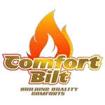 Comfortbilt