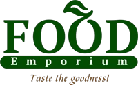 Food Emporium