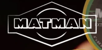 Matman Wrestling