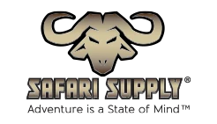 Safari Supply