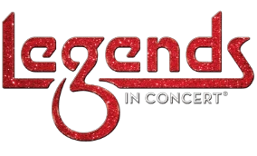 Legends In Concert
