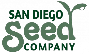 San Diego Seed Company