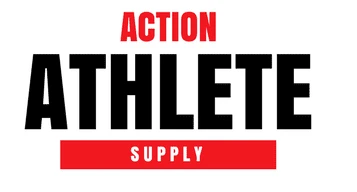 actionathletesupply.com