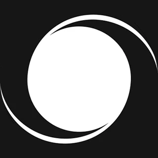 Enso Rings