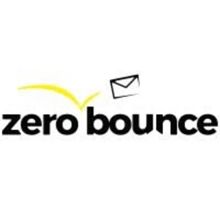 Zerobounce