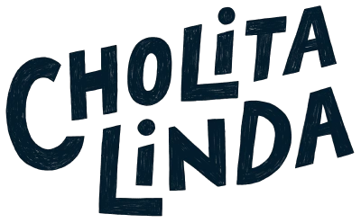 cholitalinda.com
