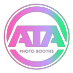 ATA Photo Booth