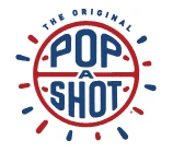 popashot.net