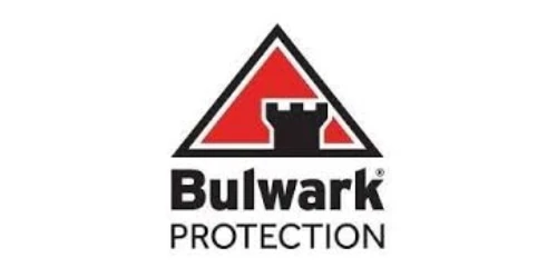 Bulwark