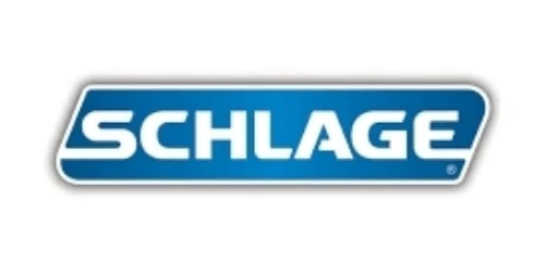 Schlage