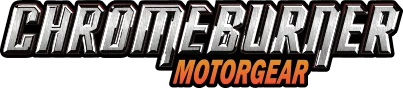 Motorhelmets And Motorgear