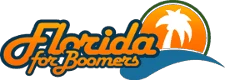 Florida For Boomers