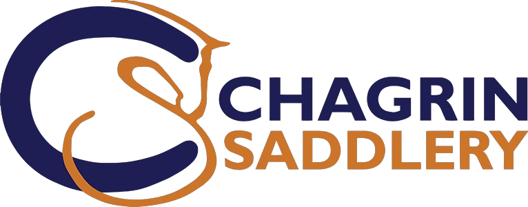 Chagrin Saddlery