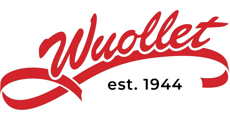 wuollet.com