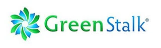greenstalkgarden.com