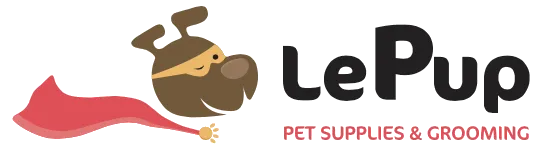 Le Pup Pet Supplies And Grooming