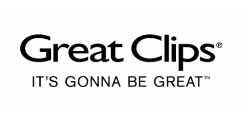 greatclips.com