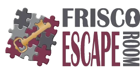 Frisco Escape Room