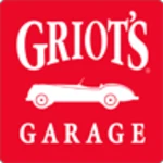 Griot's Garage