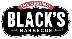 Black's BBQ