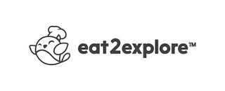 Eat2explore