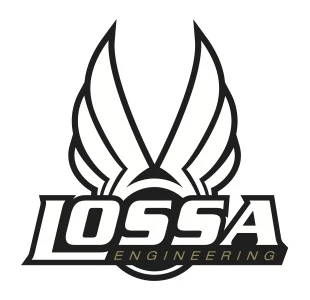 Lossa Engineering