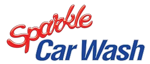 Sparkle Car Wash