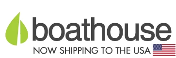 boathousestoresusa.com