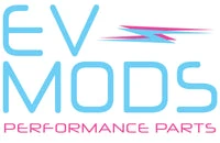 ev-mods.com