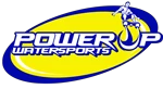 powerupwatersports.com