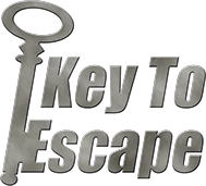 Key To Escape
