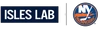 Isles Lab