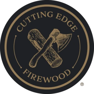 cuttingedgefirewood.com