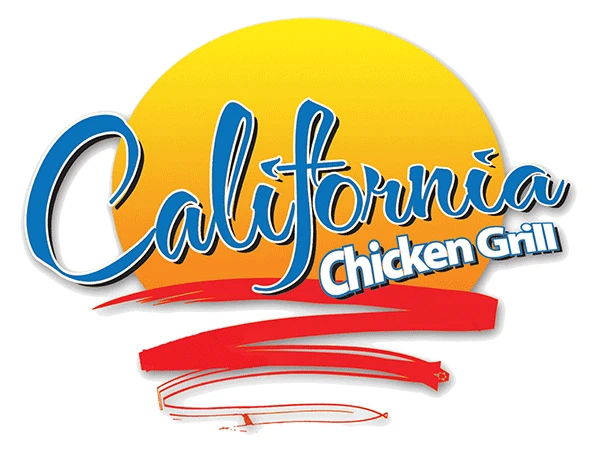 California Chicken Grill