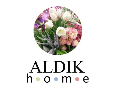 aldikhome.com