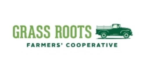 Grass Roots Farmers