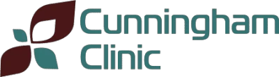 Cunningham Clinic