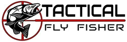 tacticalflyfisher.com