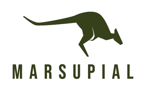 Marsupial Gear