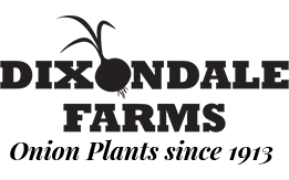 Dixondale Farms
