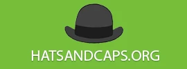 hatsandcaps.org