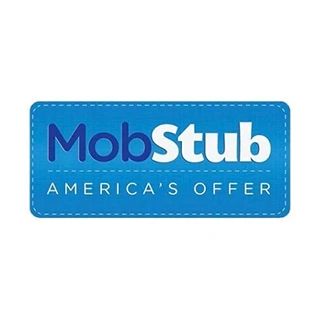 MobStub