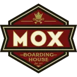 Mox Boarding House