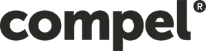 Compel