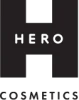 Hero Cosmetics