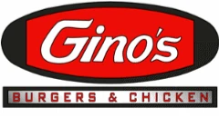 Gino's