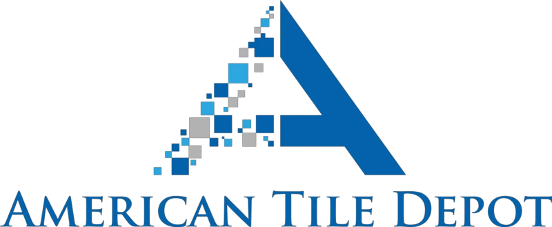 American Tile Depot